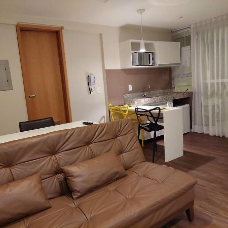 Mar Hoteis & Flats Rio de Janeiro Zewnętrze zdjęcie