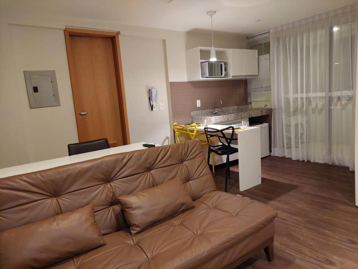 Mar Hoteis & Flats Rio de Janeiro Zewnętrze zdjęcie